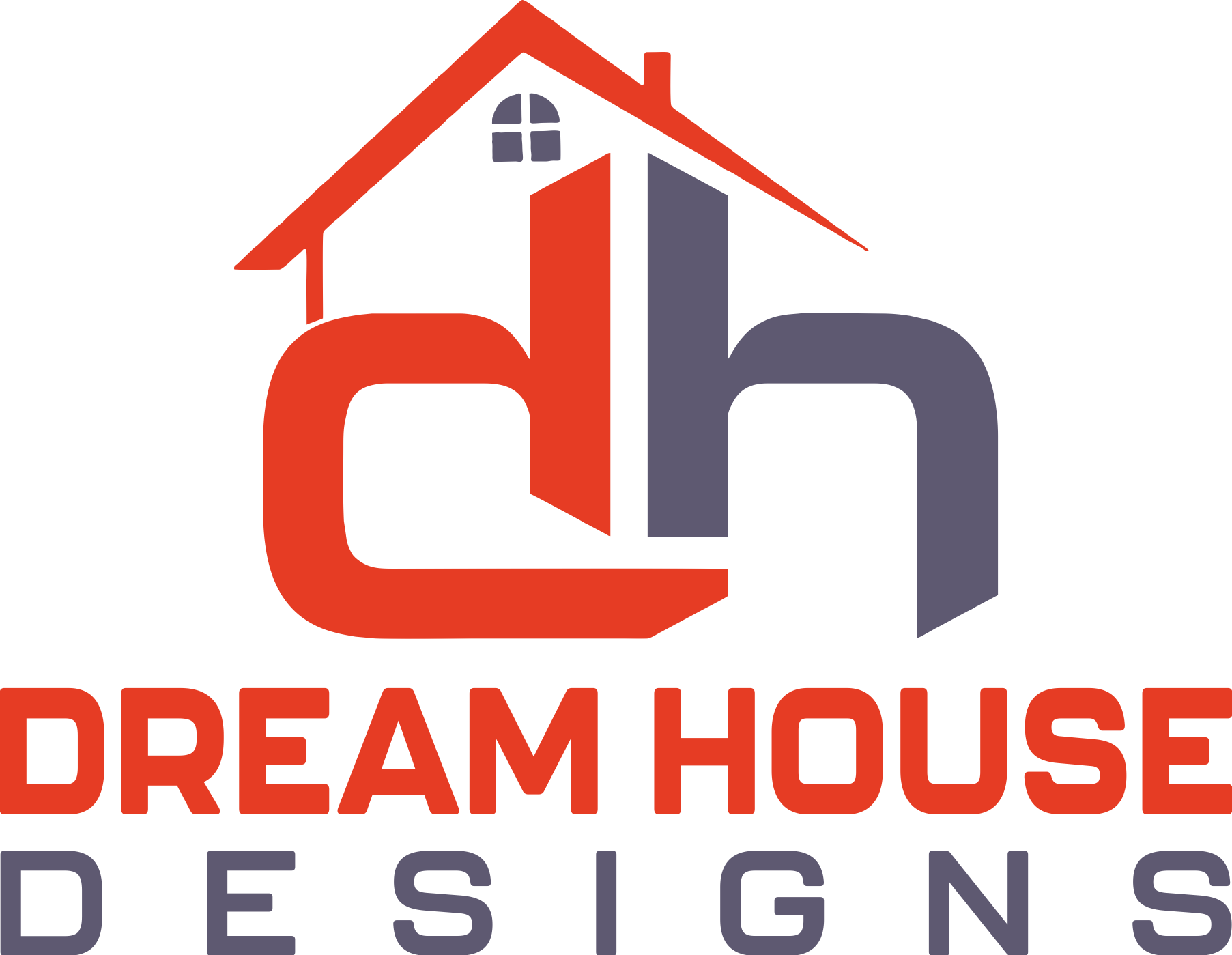 dreamhousedesigns.in